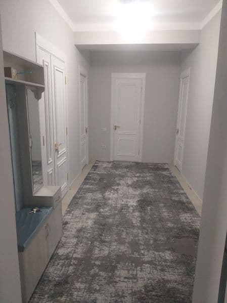 Ijara shartnomasi asosida ijaraga beriladi  faqat oilalar uc — фото 3