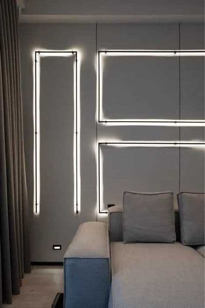 Район: Yunusabad <br />
Адрес: Modern Stroy<br />
<br />
Ком — фото 3