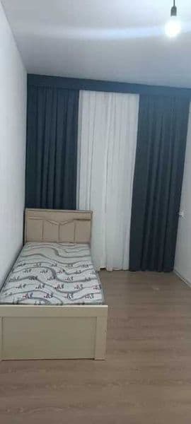 УзБум<br />
<br />
Цена: 550$<br />
<br />
• Ориентир: Рисов — фото 4