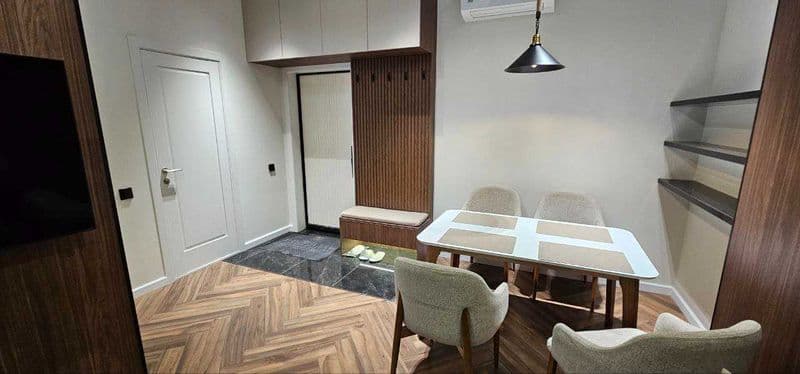 Ijara.uz — Агентство недвижимости.<br />
Имеется огромная ба — фото 5