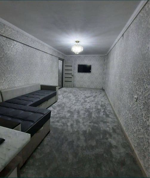 Аренда Квартира<br />
кора камиш 1/2<br />
2 хона клинга<br  — фото 3