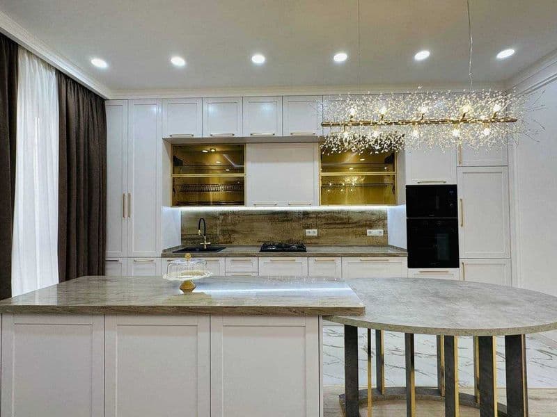 К вашему вниманию рады представить 2х комнатную квартиру на  — фото 4