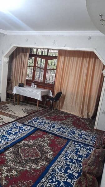 Yunusobod 3 kvartal bollarga kvartira <br />
2 xonali  (2 ta — фото 5