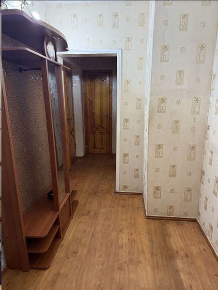 Аренда квартиры художник максим горький бий буз базар Салам  — фото 4