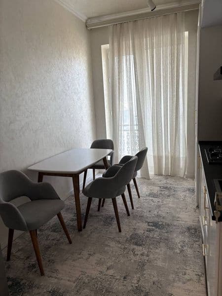 Bodomzor metro bekati<br />
Сокин ҳудуд, қулай жойлашув ва б — фото 3