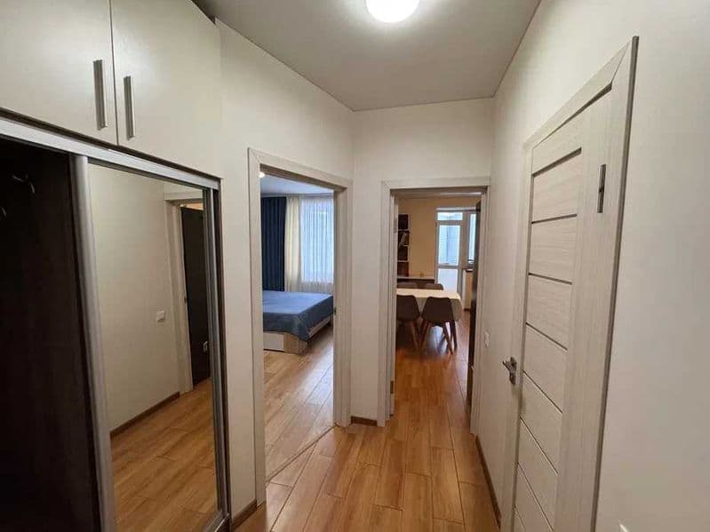 Хотим представить вам уникальное предложение аренды от Агент — фото 5