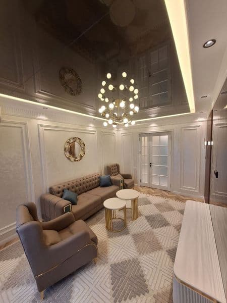 Я сам риэлтор, не сотрудничаю! <br />
<br />
Район: Яккасара — фото 2