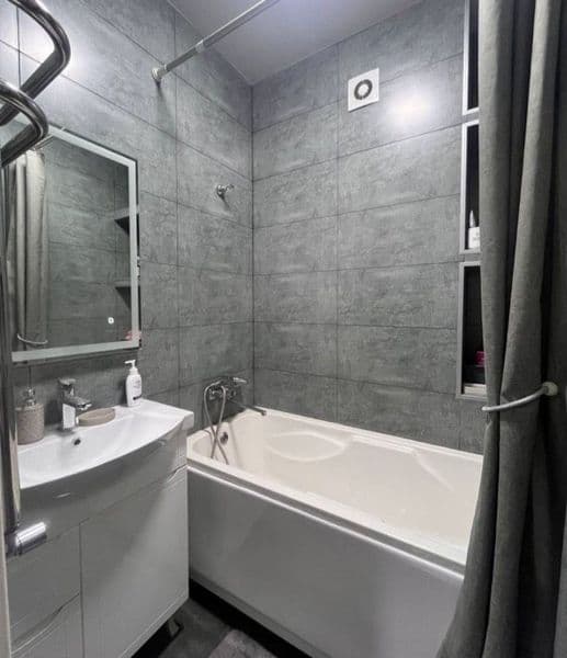 Mirzo Ulugʻbek tumani, moʻljal buz bozor buyuk ipak yoʻli me — фото 3