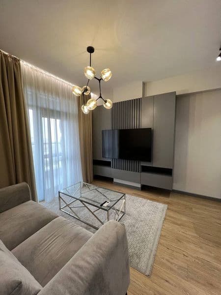 #Аренда #новостройка <br />
<br />
Район - #Яккасарайский  < — фото 5