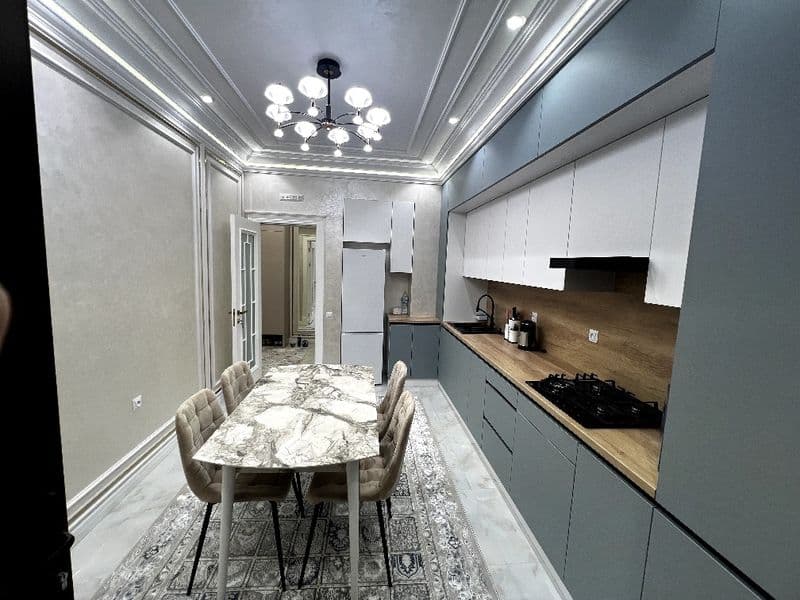 Chilonzor arenda kvartira<br />
Akuratniy insonlarga<br />
M — фото 4