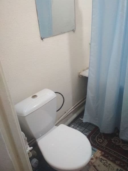 Район - Алмазский <br />
Коракамиш 2/4<br />
Ориентир - Карз — фото 2