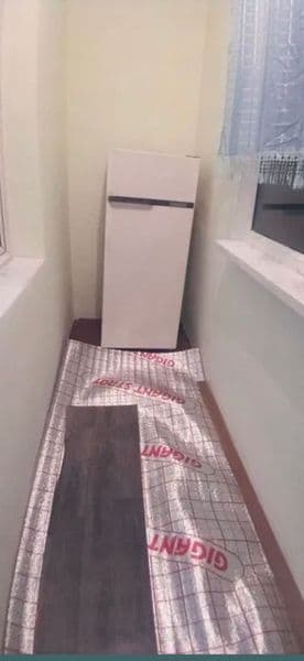 Ijaraga qo’yiladi yunsobod 2kv universam oldida