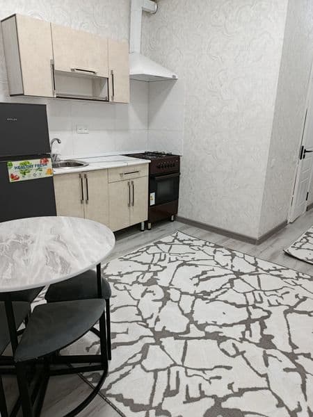 Bitonka yolida<br />
1... 450$ Adenochkalarga<br />
Yow oila — фото 4