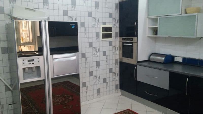 Дом находится Яккасарой район около Пединститута 4,5 соток 7 — фото 5