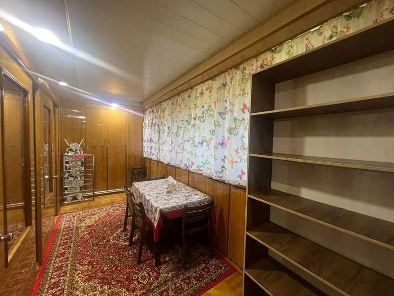 3/1/4 - 550уе  <br />
<br />
 Шайхантахурский Район<br />
Ор — фото 5