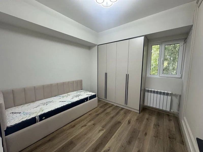 Сдаётся шикарная 3-комнатная квартира в Ц-2<br />
<br />
Рай — фото 2