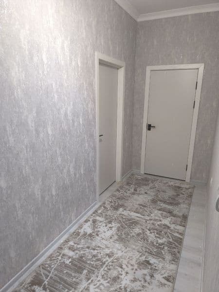 Manzil: Yangihayot tumani, Yangi Darxon MFY <br />
Lokatsiya — фото 5