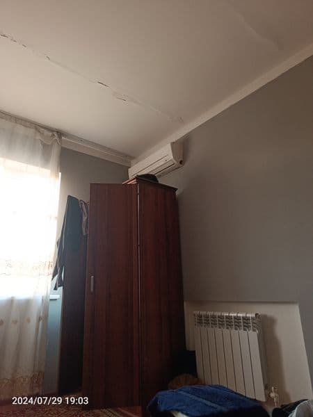 Kvartira ga bollani quyamiz <br />
3 xonali xamma sharoitla  — фото 2