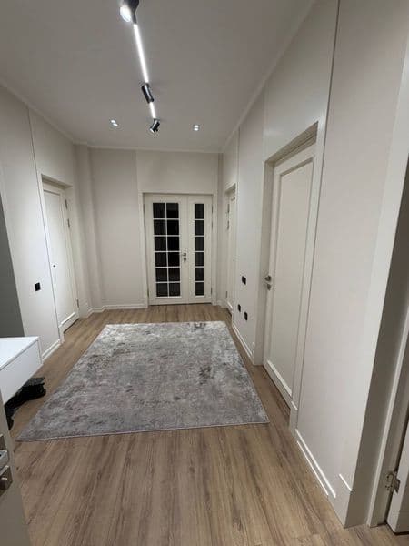 Аренда <br />
Мирабадский район <br />
Улица Тараса Шевченко — фото 4