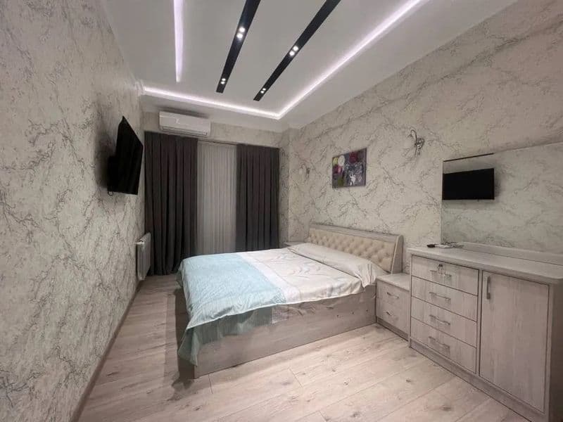 Сдается квартира <br />
Мирзо Улугбекский район <br />
Ориен — фото 3