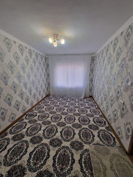 Комиссия агенства 50% с первого месяца. Бодомзор 2 хонали до