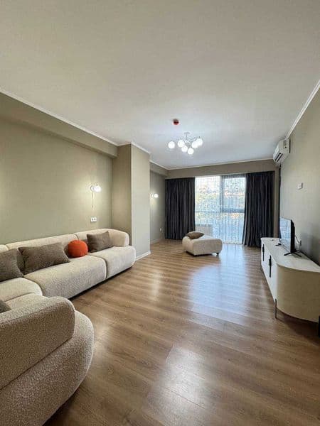 2/3/25 - 700 у.е  НОВОСТРОЙКА<br />
<br />
Адрес: ул. Кары-Н