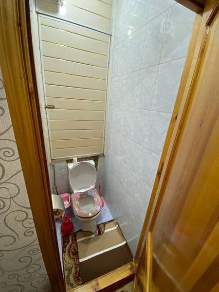 Чилонзор19 28 42 бозорча олди хамма щароит без маклер — фото 5