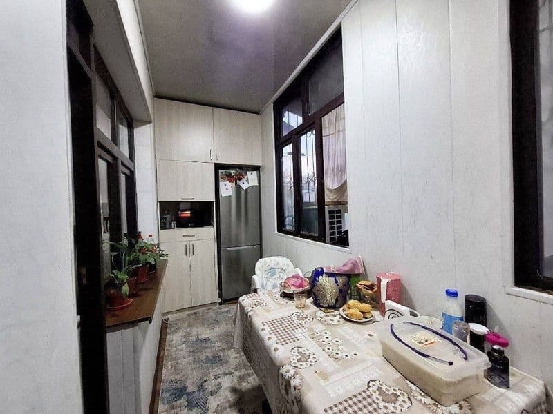 #Юнусобод <br />
 Manzili: Юнусобод тумани, 14-кварталда ква — фото 2