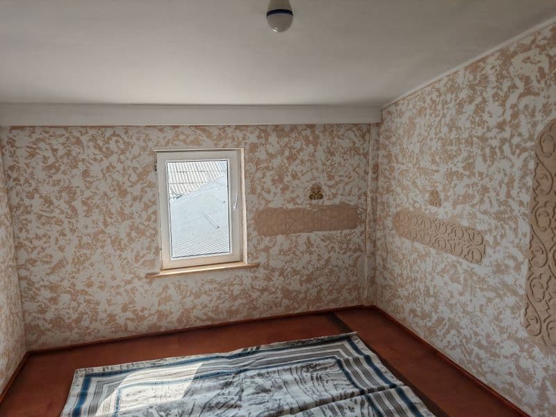 Сдаётся комната  в частном доме, 800 000 с человека. Комната — фото 3