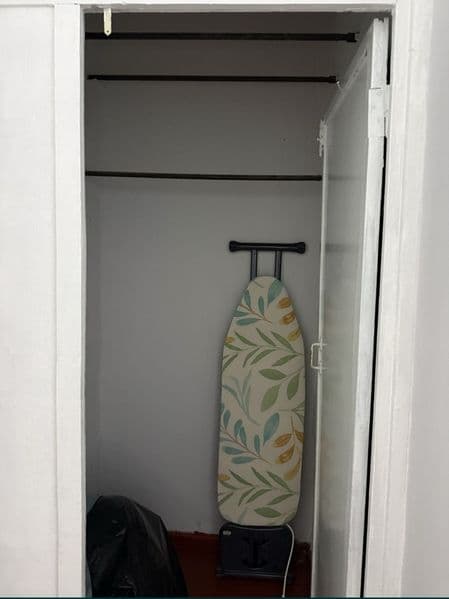 Сдается 2 комн. квартира с мебелью и техникой рядом с перекр — фото 3