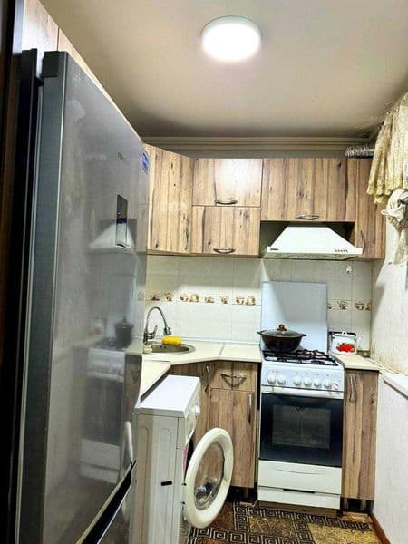 USHBU TAVSIFNI O‘HIRIGACHA TO‘LIQ O‘QING!<br />
ЧИТАЙТЕ ДАНН — фото 5