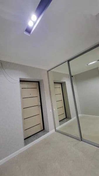 Сдаётся квартира на улица Нукус‼️<br />
Ориентир - Капитал б — фото 5