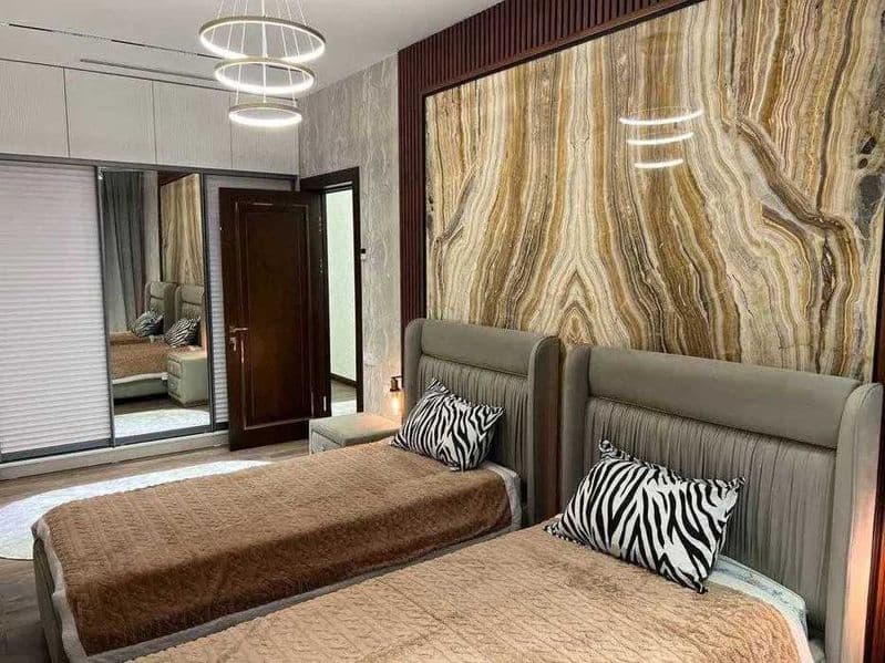 Район: Мирабадский<br />
Ориентир: Мирабад авенью<br />
<br  — фото 3