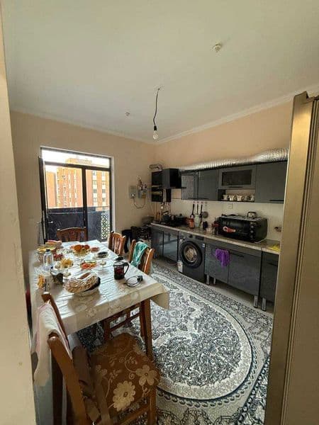 Kvartira arendaga beriladi faqat oilaga beriladi manzil O'ri — фото 3