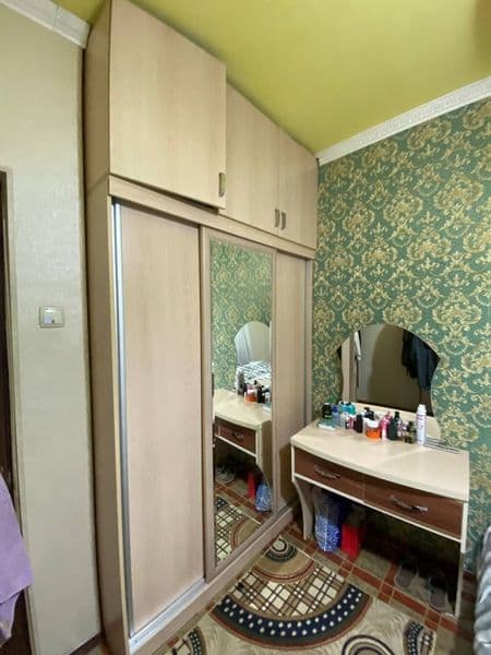 Arenda kvartira Mirzo Ulugʻbek tumani TTz Aftasitansiya<br / — фото 3