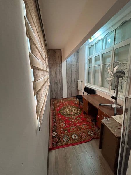 Аренда квартира <br />
Район - Алмазарский<br />
Ориентир -  — фото 5