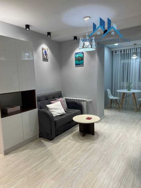 Cдается Квартира | For Rent  <br />
<br />
Адрес: Мирзо-Улуг — фото 3