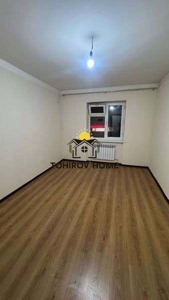 #Сергели 300$<br />
yangi hayot tumani 2 bekat yoni maktab o — фото 2