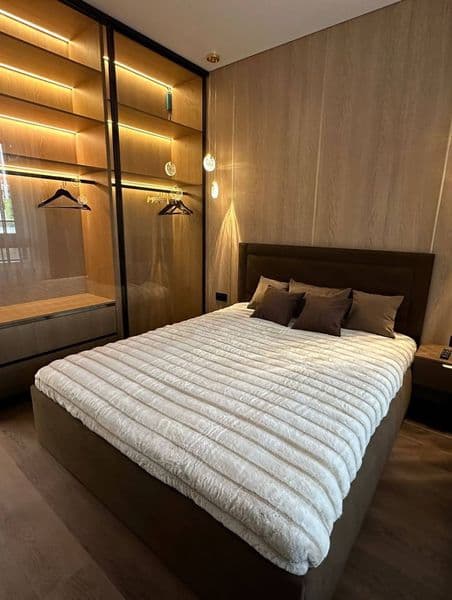 К вашему вниманию рады представить 2х комнатную квартиру на  — фото 2