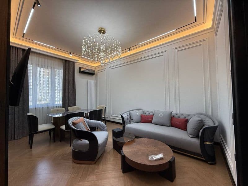 Мирабадский район <br />
Улица Тараса Шевченко <br />
Габус<