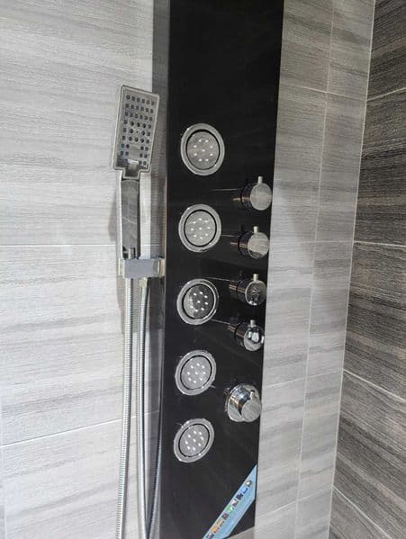 Риелторов просьба не беспокоить! Все условия подробно описан — фото 4