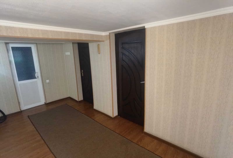 Ижарага узимнинг уйим. Ховлининг бир кисми ижарага берилади. — фото 5