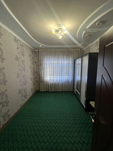 Аренда квартира <br />
Район - Алмазарский<br />
Ориентир -  — фото 3