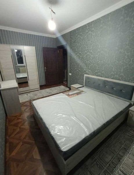 Срочно сдается 2 комнатная <br />
Аренда ТТЗ 2 <br />
Мебел 