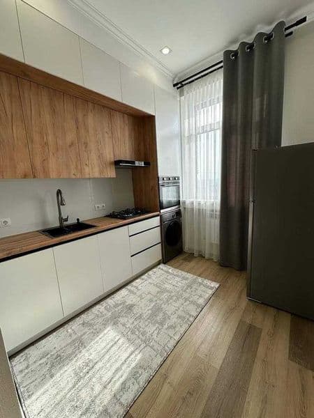 К вашему вниманию рады представить 2х комнатную квартиру на  — фото 5