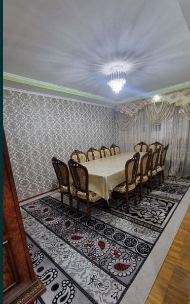 2ка-32<br />
АРЕНДА - 2/1/4.<br />
массив Карасу 2.<br />
Ор