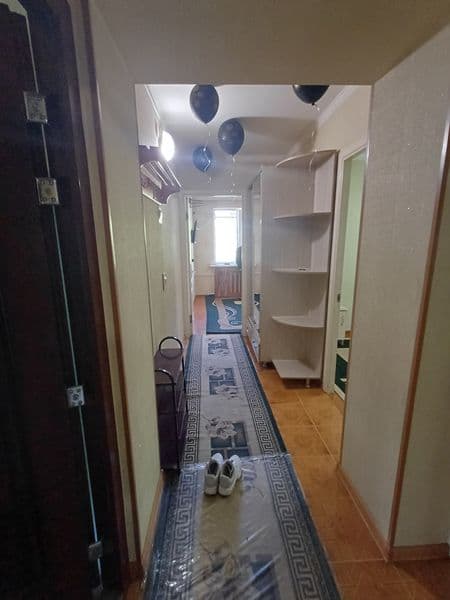 Срочно Аренда только для Семья <br />
2/5/5<br />
Чиланзар 2 — фото 2