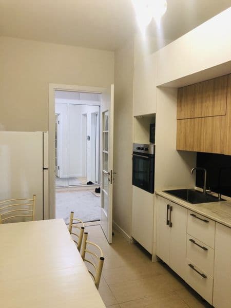 Аренда квартира Навастройка <br />
Район - Алмазар <br />
Ор — фото 3