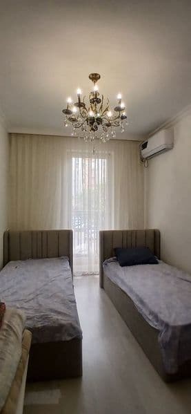 Аренда <br />
<br />
Улица Фергана йули <br />
Ор-р. УЗБУМ <