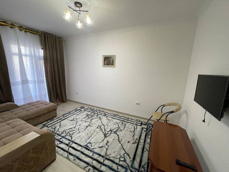 Район: Яшнабод Адрес: Уйсозлар MФЙ<br />
Комнат:  1<br />
Эт — фото 3